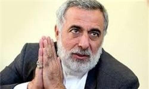  راهکار آزادی قدس به روایت حسین شیخ‌الاسلام