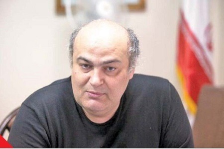 نمیگذاریم کسی به منافع کشورحمله کند/گوشه‌گوشه ایران راباهم ساختیم