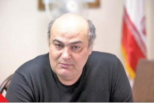 نمیگذاریم کسی به منافع کشورحمله کند/گوشه‌گوشه ایران راباهم ساختیم
