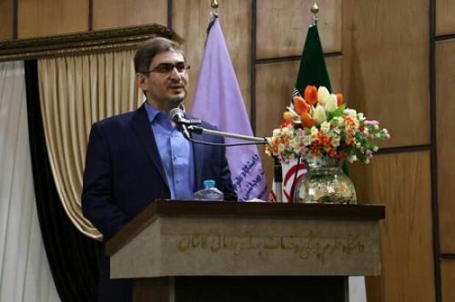 کاشان در وضعیت زرد کرونا قرار دارد