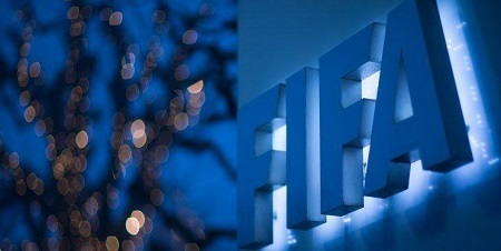 فیفا پیش نویس اساسنامه فوتبال ایران را قبول می‌کند؟