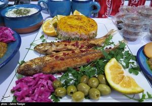 ۱۰ دلیل برای اینکه وعده "ناهار" را حذف کنید