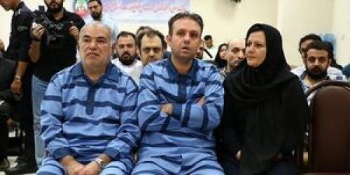 سلطان خودرو با چه شرایطی ۶۷۰۰ خودرو پیش‌خرید کرد؟