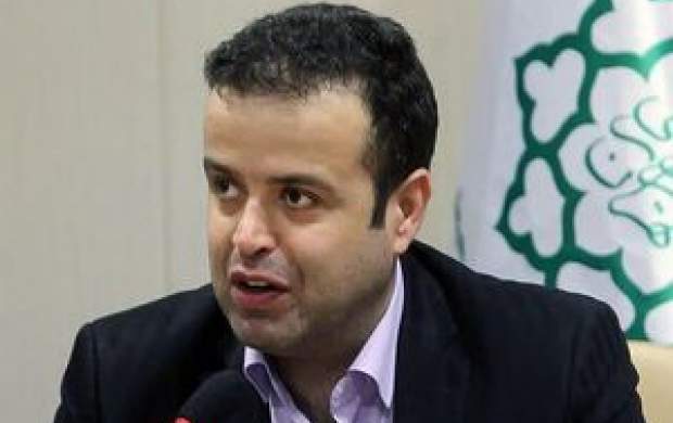 هزار مسجد پایتخت ضدعفونی شد