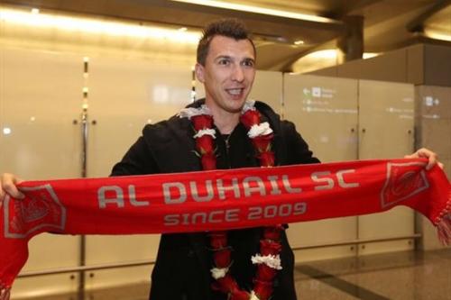 خبر فوق العاده آسیایی برای پرسپولیس
