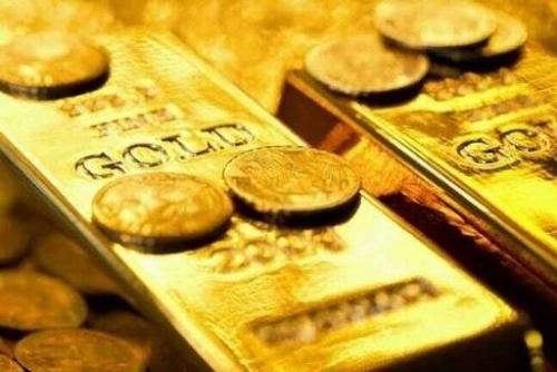 نرخ سکه و طلا در ۵ خرداد؛