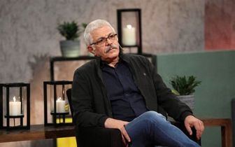 بازیگر مشهور: کرونا باعث شد ماشینم را برای خرج زندگی بفروشم