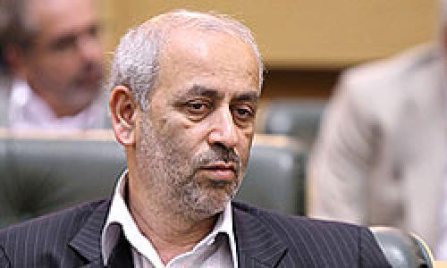 نظامات جامع اقتصادی می‌تواند فضای کسب و کار در جامعه را متحول کند 