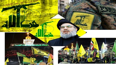 شکستن کمر صهیونیست دور نیست