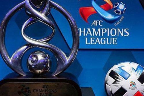 AFC تیر خلاص را زد