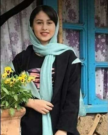 پدر قاتل به زندان می‌رود