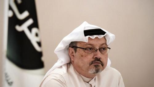 فشار مقامات سعودی برای عفو قاتلان خاشقچی