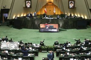  تقویم کاری مجلس یازدهم؛ از افتتاحیه تا تصویب اعتبارنامه