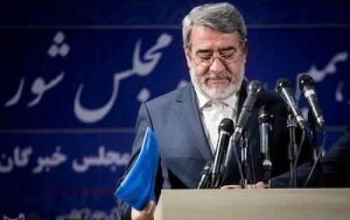  قوانین و مقررات برگزاری انتخابات نیازمند بازنگری جدی است/آمادگی برای برگزاری تمام مکانیزه مرحله دوم انتخابات مجلس و ریاست‌جمهوری 