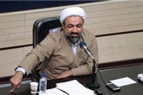 حمید رسایی رد صلاحیت شد!