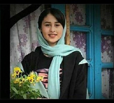 دو سوءتفاهم بزرگ در ماجرای رومینا