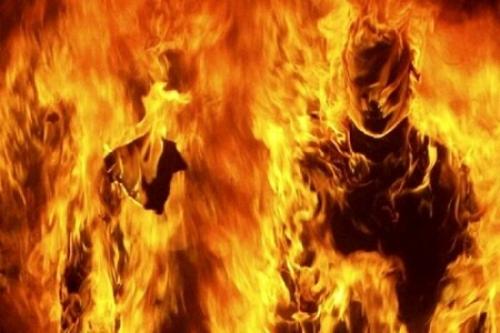 دومین دختر قربانی شده در رشت 