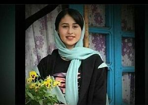  حمایت از یک فیلم «ضدایرانی» به بهانه قتل خانوادگی!