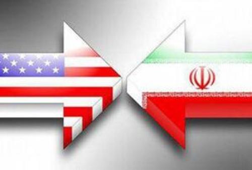  آمریکا معافیت همکاری‌های صلح‌آمیز هسته‌ای با ایران را تمدید نمی‌کند