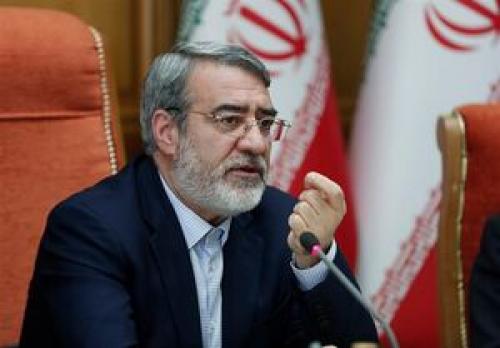  پیشنهاد افزایش ساعت فعالیت پاساژها و بازگشایی مساجد