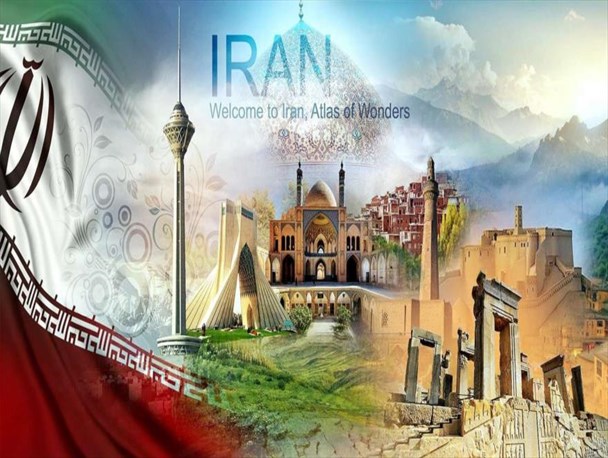 کرونا، دفاتر خدمات مسافرتی و جهانگردی را به کُما برد/ به‌شماره افتادن نفس‌های صنعت گردشگری در ایران