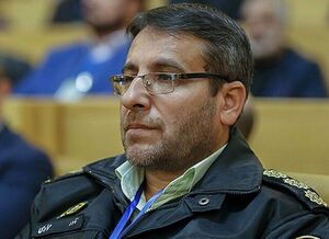   تالارهای پذیرایی همچنان تعطیل است