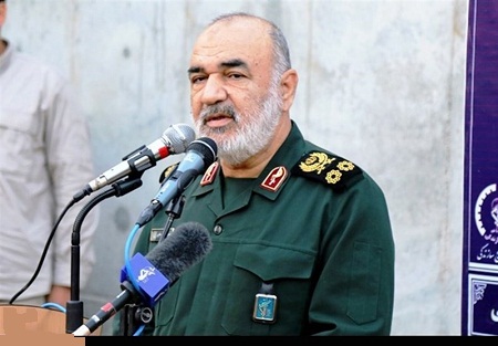 آماده برای تحقق فرمان رهبر در محرومیت‌زدایی 