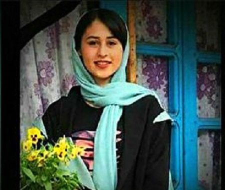 واکنش حساب توئیتری دفتر رهبر انقلاب به ماجرای رومینا