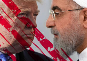 آیا دولت آمریکا ماشه را بر پیکر نیمه‌جان برجام خواهد کشید؟
