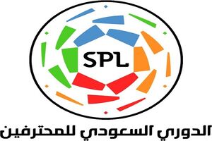 سعودی‌ها هم به اختلاف خوردند