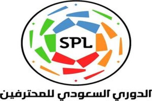 سعودی‌ها هم به اختلاف خوردند