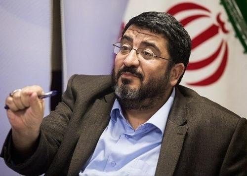 عده‌ای سخنان ما در مورد افول آمریکا را قبول نداشتند