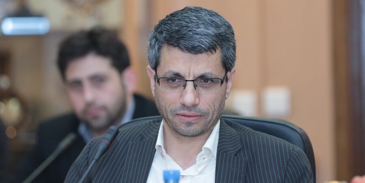 جزئیات امکان فروش سهام عدالت