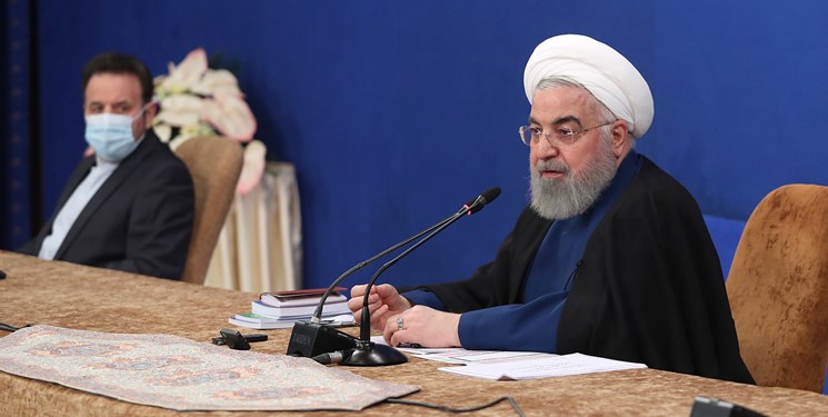با شرایط جدیدی در دوران کرونا مواجه هستیم که شاید سال‌ها ادامه یابد/ صحن‌های مطهر صبح و شب باز می‌شود 