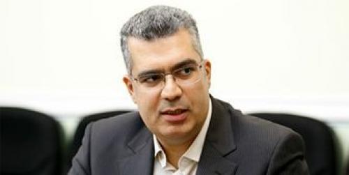  تبدیل دولت، از دولت نگهبان به دولت باغبان 