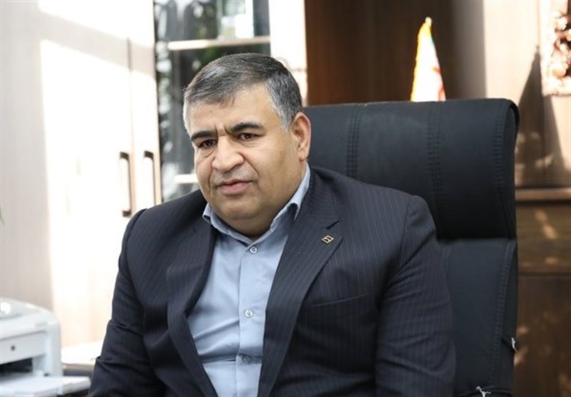  اولویت‌بندی پرداخت وام طرح ملی مسکن