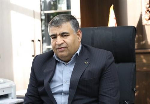  اولویت‌بندی پرداخت وام طرح ملی مسکن