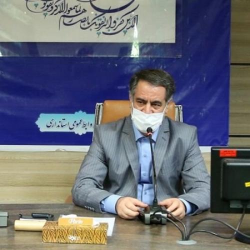 بلوکه کردن تسهیلات مسکن محرومان توسط بانک‌ها غیرقانونی است