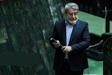  تعداد کشته‌های آبان همین روزها اعلام می‌شود