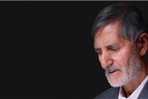 شاعر پیشکسوت انقلابی درگذشت