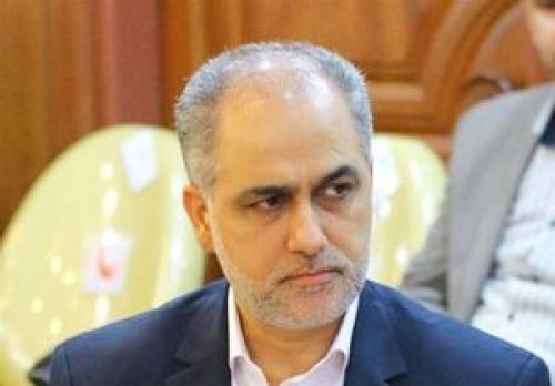  عاملان قتل «رومینا» به‌لحاظ جنبه عمومی جرم مجازات می‌شوند