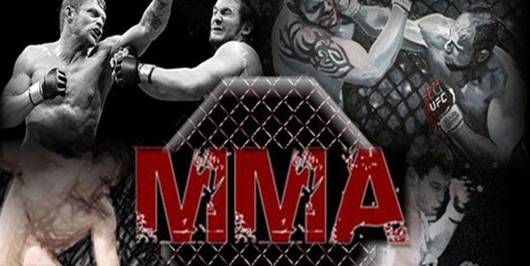 سفر به پاتایا با طعم خون و قمار/ ذبح زندگی و انسانیت در رینگ MMA
