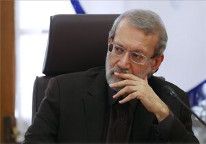 تردید اصلاح‌طلبان برای حمایت از «آقای فیلسوف»