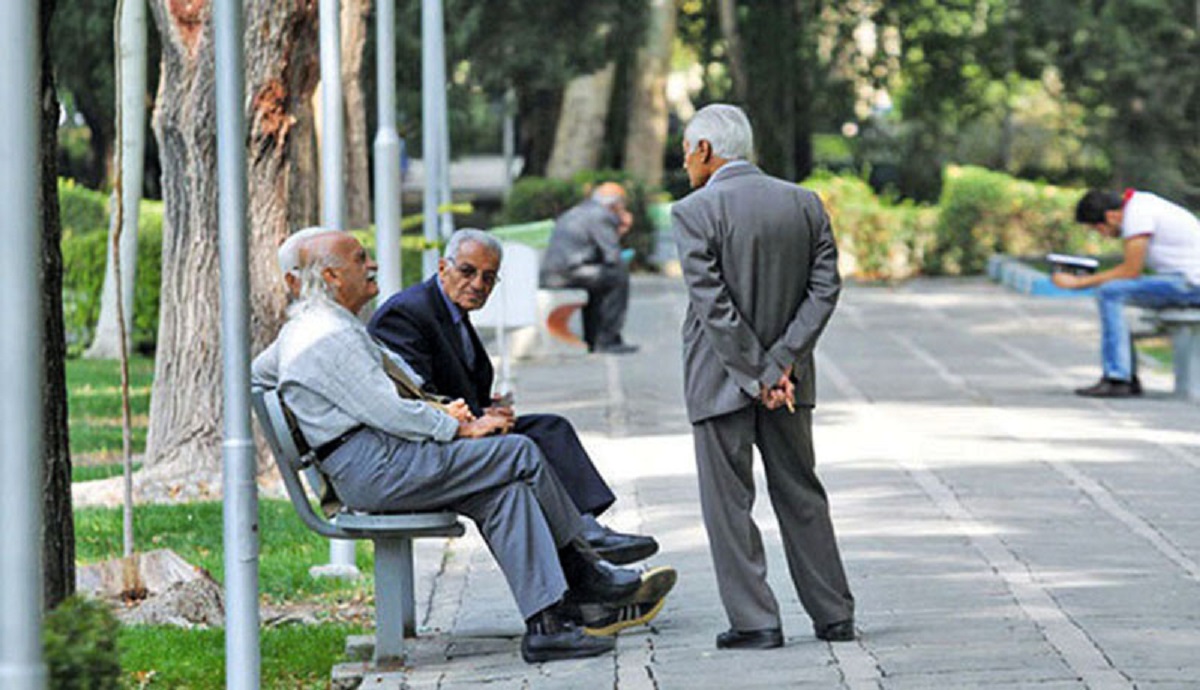 حق بیمه کارگران چه می‌شود؟
