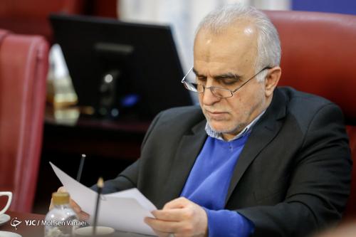 رشد واردات کالا‌های اساسی در دوماهه نخست سال