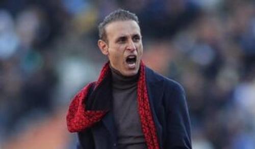  شائبه پول رضایتنامه گل‌محمدی چیست؟