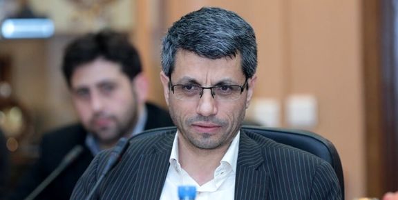 سهام عدالت قابلیت وثیقه دارد