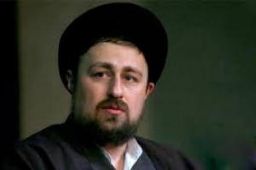 انصراف سیدحسن خمینی تکذیب شد