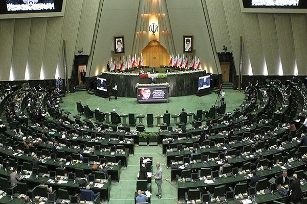اولین بیانیه نمایندگان مجلس یازدهم