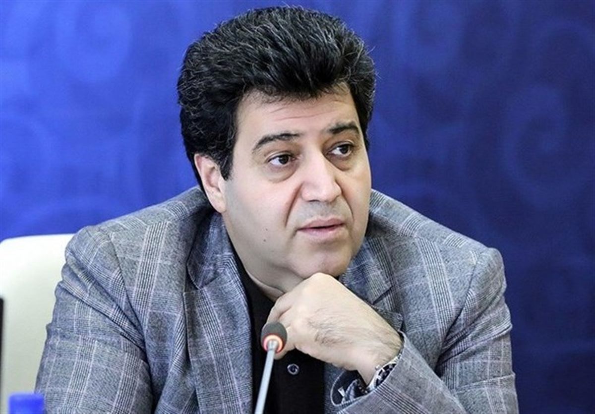 آیا کارت اعتباری در اختیار دارندگان سهام عدالت قرار می گیرد؟